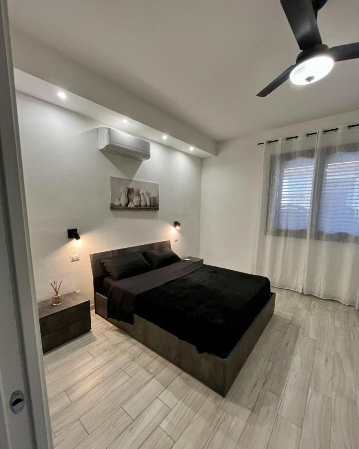 Luxury B Apartment *